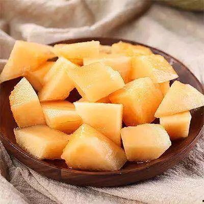 吃瓜界的杠把子,揭秘娱乐圈风云人物背后的故事