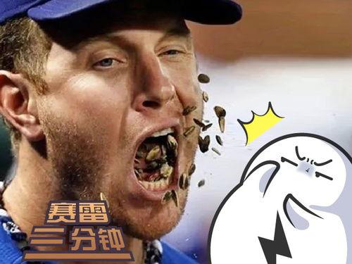 吃瓜界的杠把子,揭秘娱乐圈风云人物背后的故事