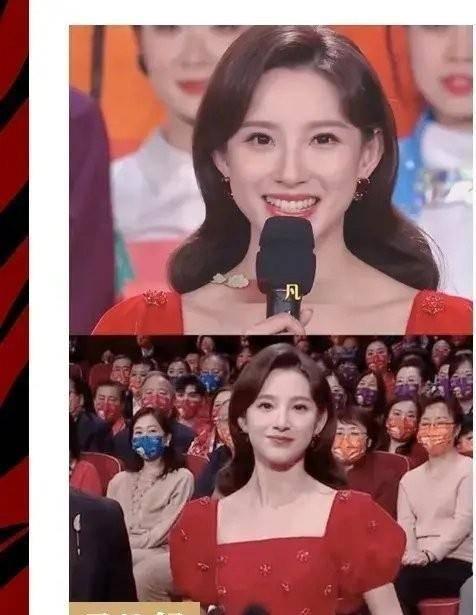 明星吃瓜都用大号,娱乐圈幕后真相大曝光