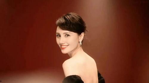 明星吃瓜都用大号,娱乐圈幕后真相大曝光