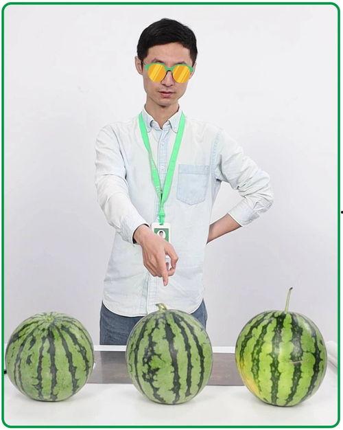 吃瓜反转太多,从反转中看娱乐圈真相