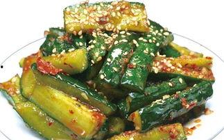 长春学校吃瓜,揭秘校园里的那些“秘密”