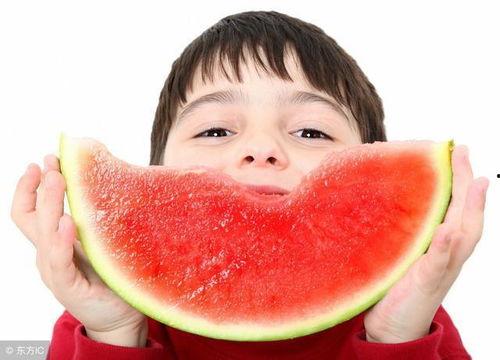 东方二小姐吃瓜