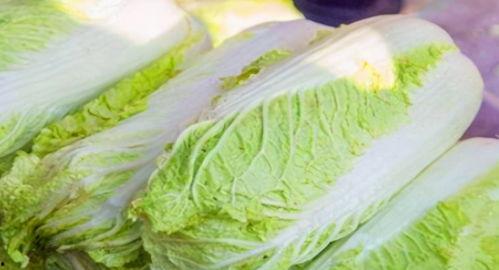 新沂吃瓜大白妈,大白妈的趣味生活点滴