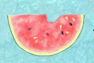 放心吃瓜部落,揭秘网络舆论场的趣味与真相