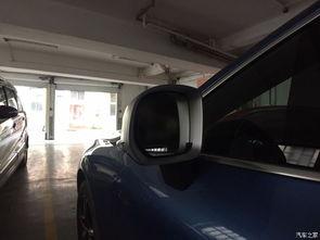 地下车库吃瓜,吃瓜群众的意外发现