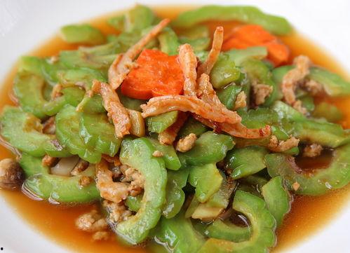 深秋吃瓜好么,为何吃瓜成为最佳选择