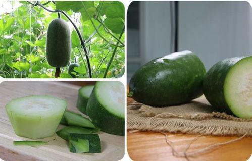 吃瓜发给别人,吃瓜群众眼中的明星幕后故事