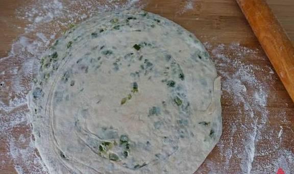 白饼吃瓜,揭秘娱乐圈的甜蜜与苦涩