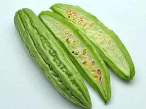 小板凳怎么吃瓜