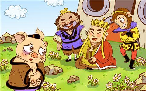 校园故事吃瓜,吃瓜群众揭秘校园秘闻