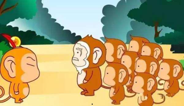 校园故事吃瓜,吃瓜群众揭秘校园秘闻