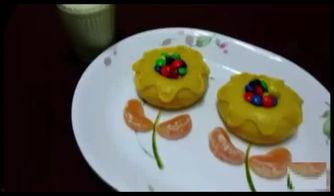 吃瓜彩虹圈,揭秘美食与生活的甜蜜碰撞