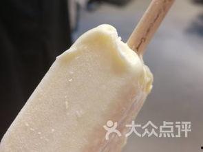 盐田区吃瓜,瓜果飘香，美食地图探秘