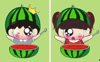 吃瓜的快来了,揭秘娱乐圈最新热点