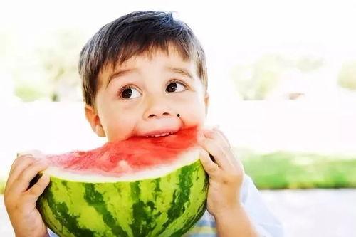 h队吃瓜,揭秘娱乐圈背后的真相与八卦