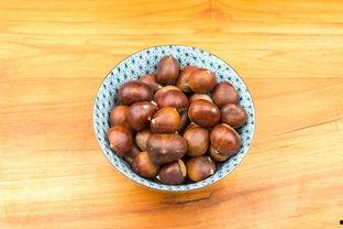 板栗瓜怎么吃更好,解锁美味新境界