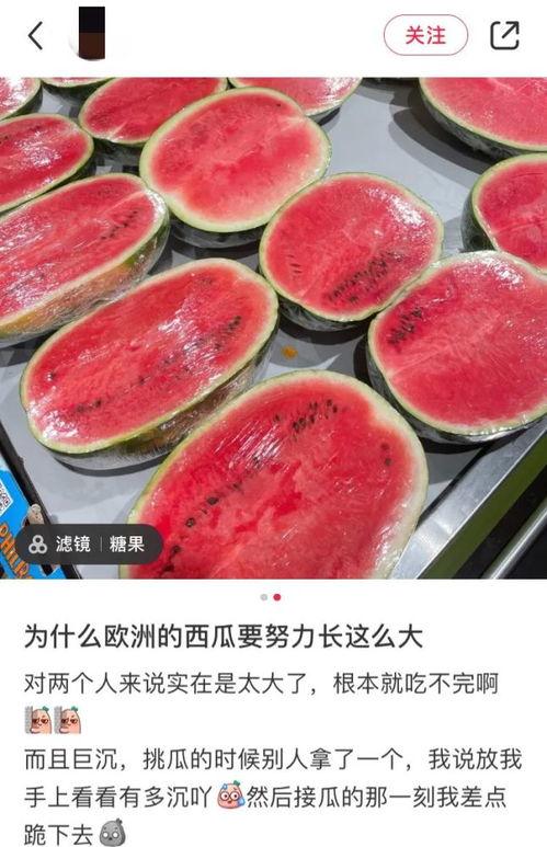 au海外吃瓜,au吃瓜大揭秘