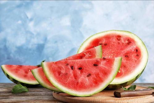 吃瓜的瓜指的是什么,一词背后的文化内涵