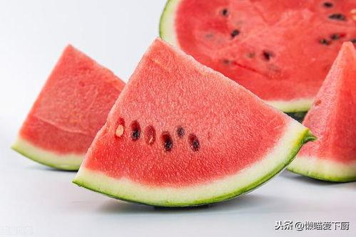 吃瓜的瓜指的是什么,一词背后的文化内涵