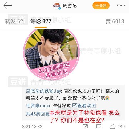 吃瓜林俊杰头像