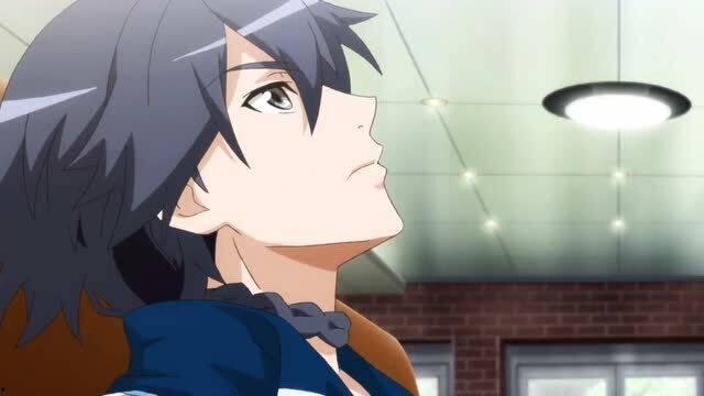 红娘瓜可以吃吗