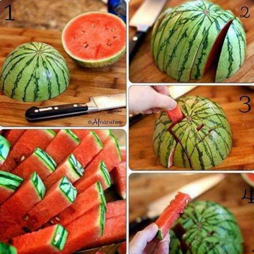 红娘瓜可以吃吗