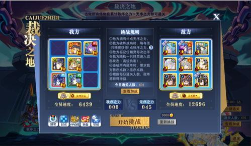 buff 吃瓜,Buff效应解析