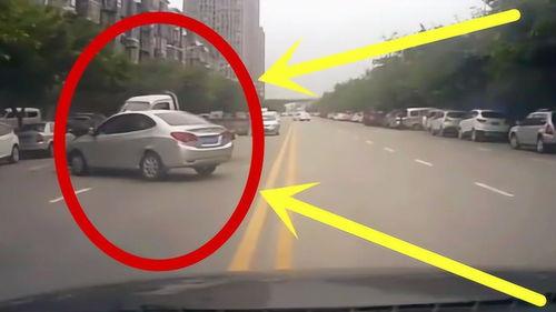 吃瓜大车司机,揭秘货车司机的生活与趣事