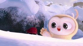 情侣搞怪吃瓜视频,情侣吃瓜大作战！