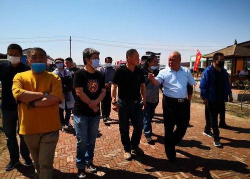 龙江吃瓜,揭秘当地特色美食背后的故事