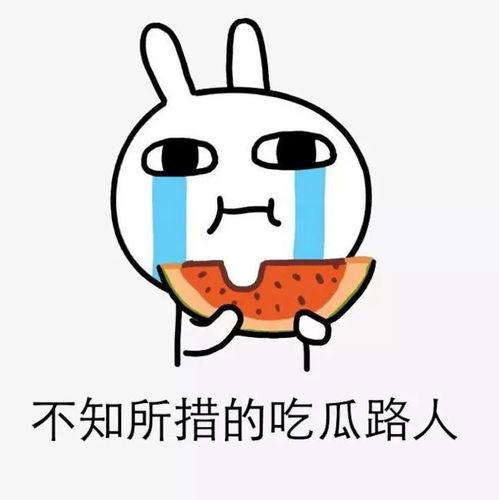 吃瓜那些年,揭秘娱乐圈背后的故事与真相