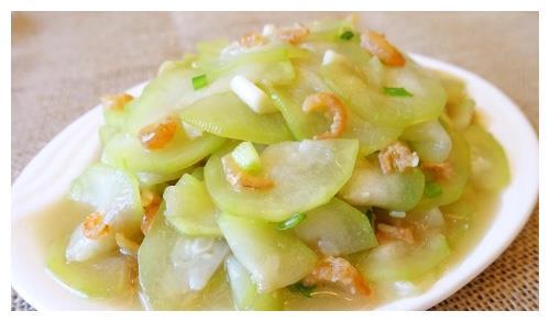 滕州吃瓜新闻视频,一场引发热议的街头事件