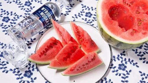 表演瓜瓜吃瓜,一场欢乐的表演盛宴