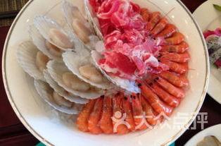 成都酒店吃瓜,揭秘美食与娱乐的跨界融合