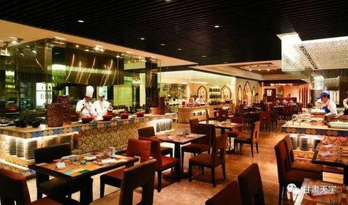 成都酒店吃瓜,揭秘美食与娱乐的跨界融合