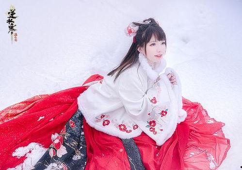 逆水寒兜兜吃瓜,兜兜吃瓜，揭秘江湖风云背后的秘密