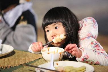 吃瓜群木偶姐姐,网络红人的魅力与影响力