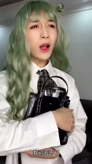 脱单姐妹吃瓜,揭秘她们的恋爱秘籍与甜蜜瞬间