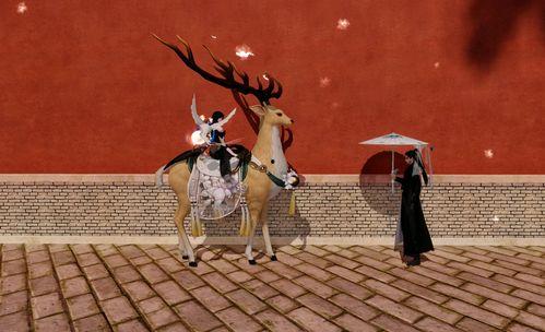 脱单姐妹吃瓜,揭秘她们的恋爱秘籍与甜蜜瞬间