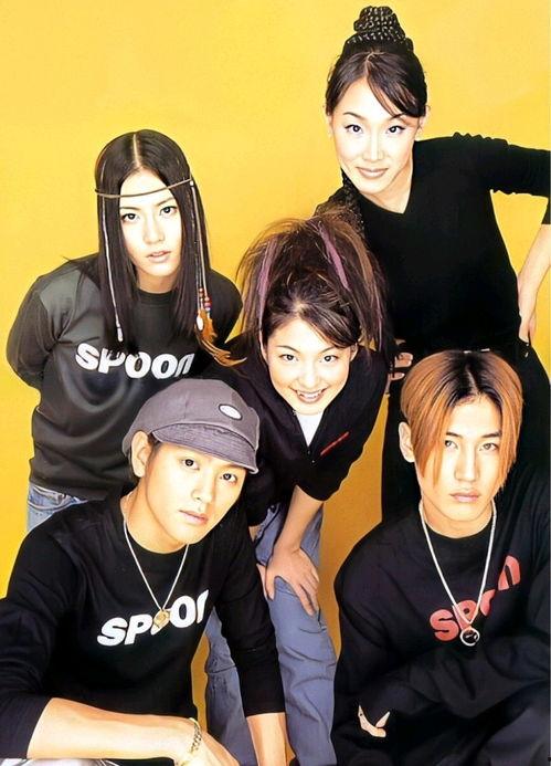 八组吃瓜姐妹,揭秘娱乐圈幕后故事