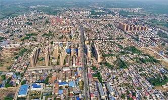 雄安新区安新吃瓜,瓜田里的新生活画卷