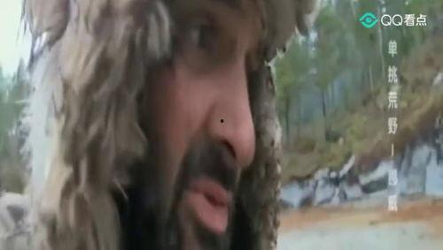 瓜牛哥吃鸡,一场别开生面的冒险之旅