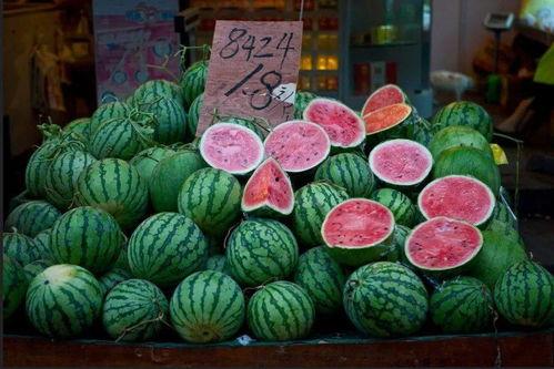 吃瓜09年,揭秘当年娱乐圈那些事儿