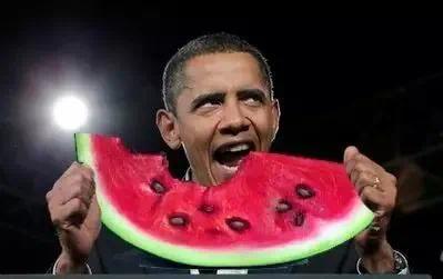 吃瓜09年,揭秘当年娱乐圈那些事儿