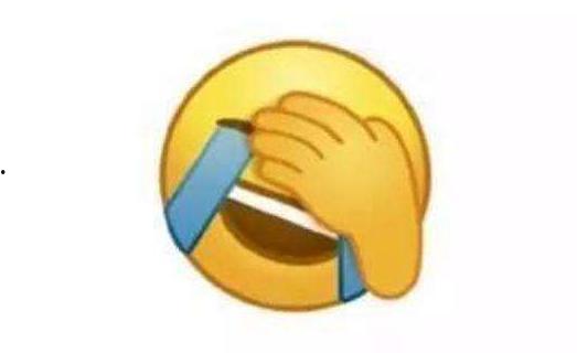 幼恩吃瓜,揭秘童言无忌中的趣味世界