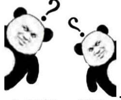 吃瓜话题我没瓜怎么回,无瓜也能畅谈热点