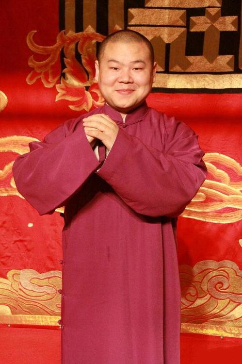 吃瓜表情包德云社,笑料横生的喜剧盛宴