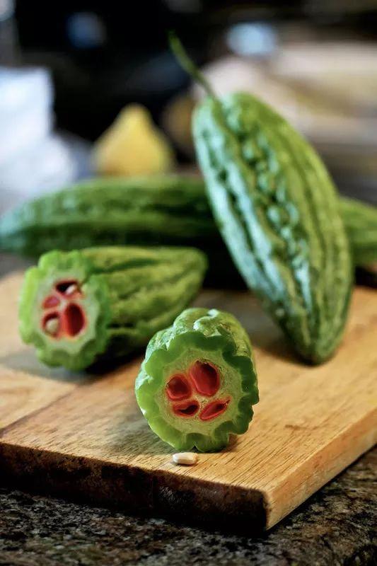 王健宇吃瓜,揭秘娱乐圈幕后真相