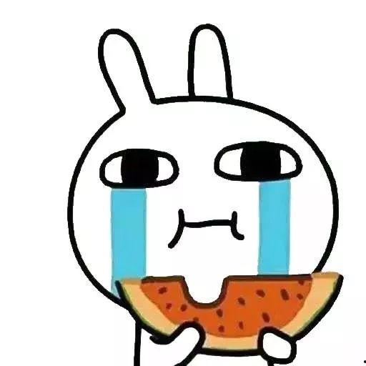 吃瓜群众免费吃瓜故事,一场全民参与的吃瓜盛宴